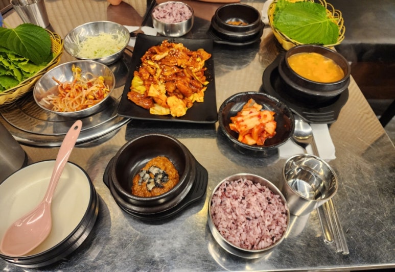 식껍강서 이미지