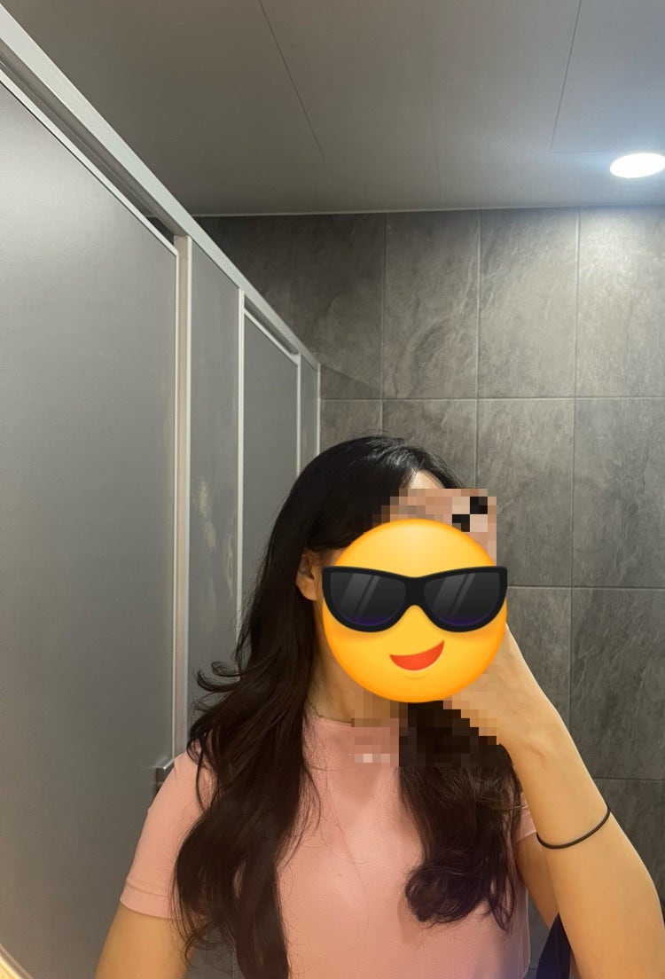 살롱드네이비 이미지
