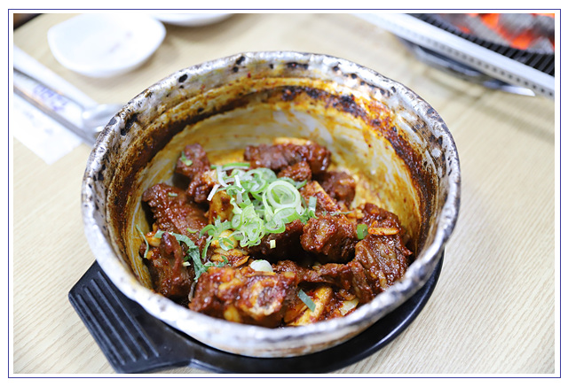 정성식육식당 이미지