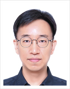 삼성세무회계 이미지