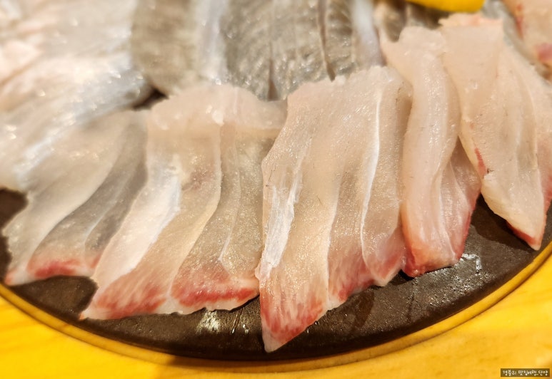 단양회수산 이미지