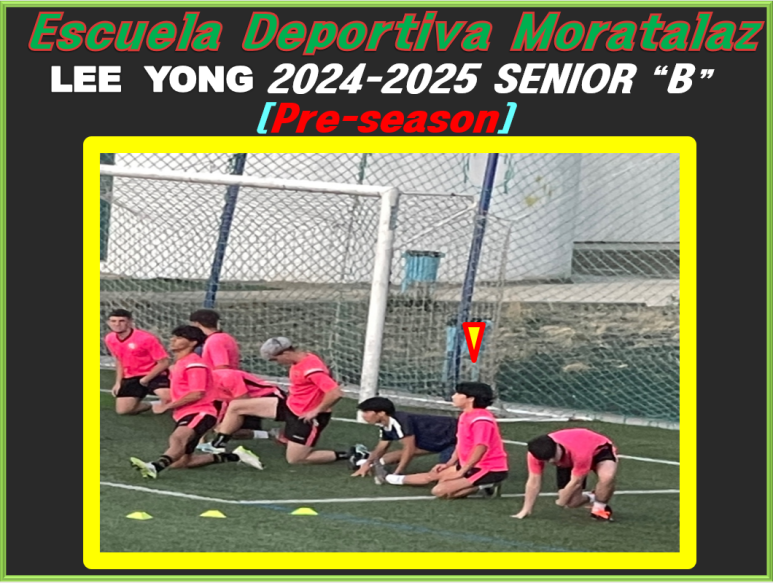 매니지먼트 용 이미지