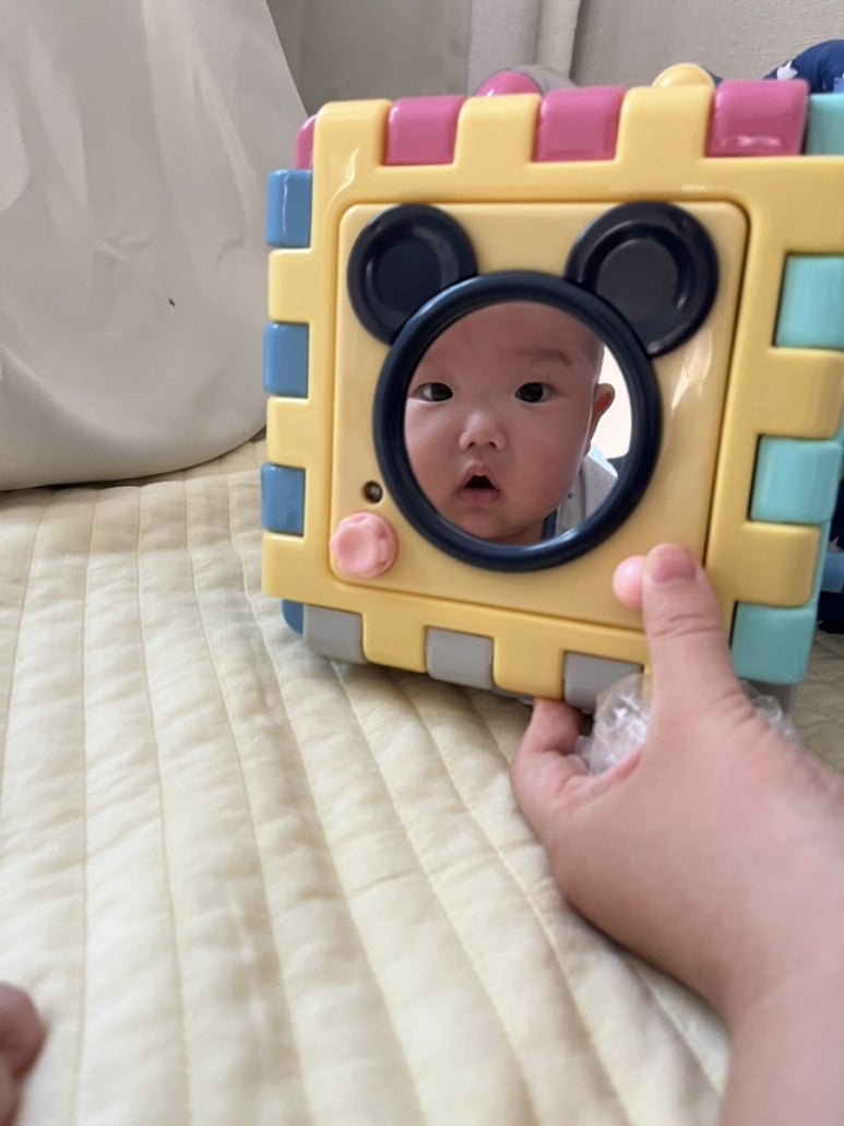 행복타이어마트 이미지