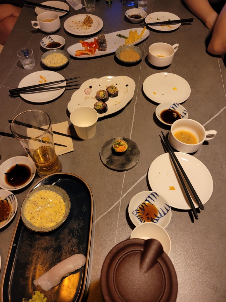 미생스시 이미지
