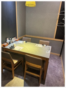 평촌2호횟집 이미지