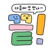 지족반점 이미지