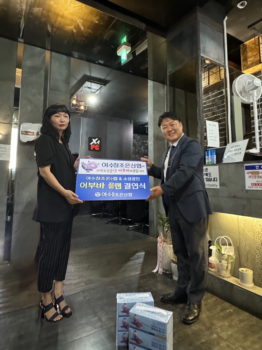 24시PC방 이미지