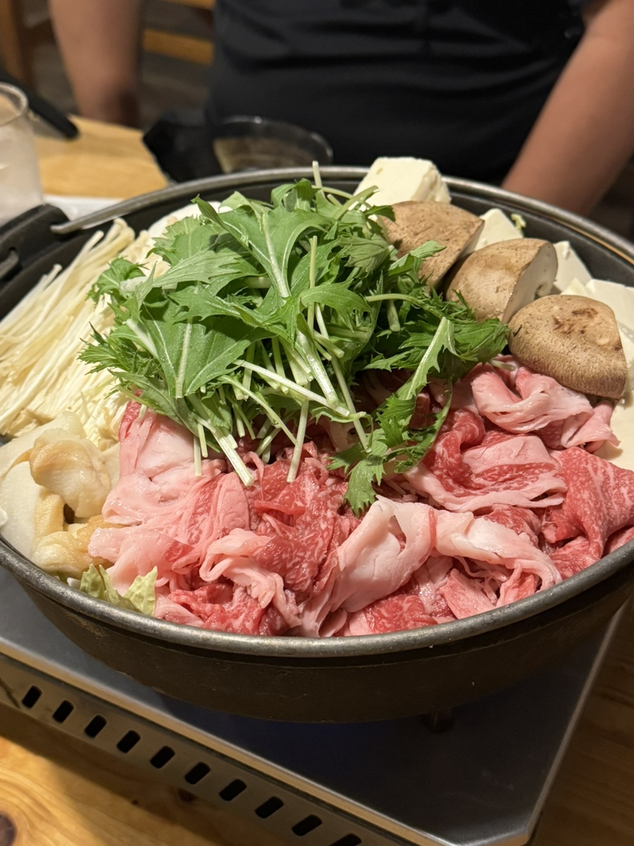 야와라 이미지