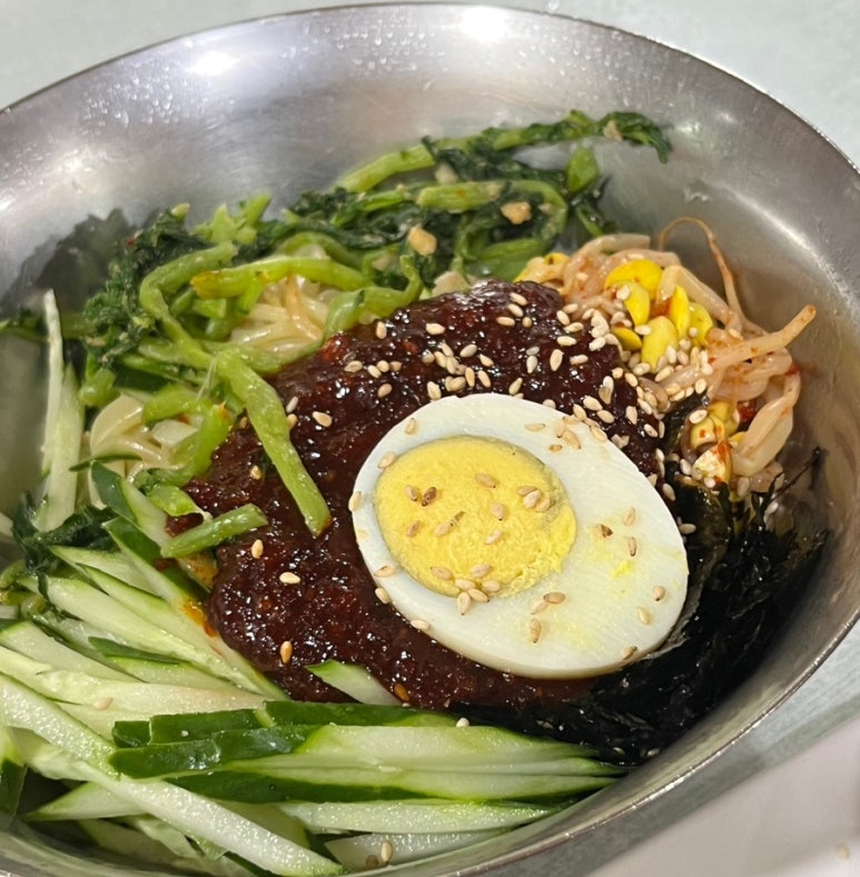 명동사 이미지
