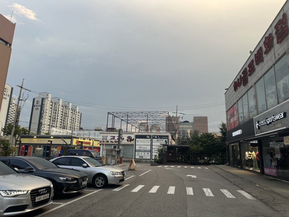 에스비스포츠 이미지