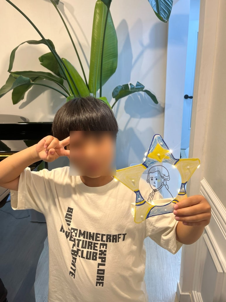 숙명엘피아노 이미지