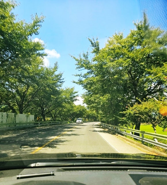 백색공방 이미지