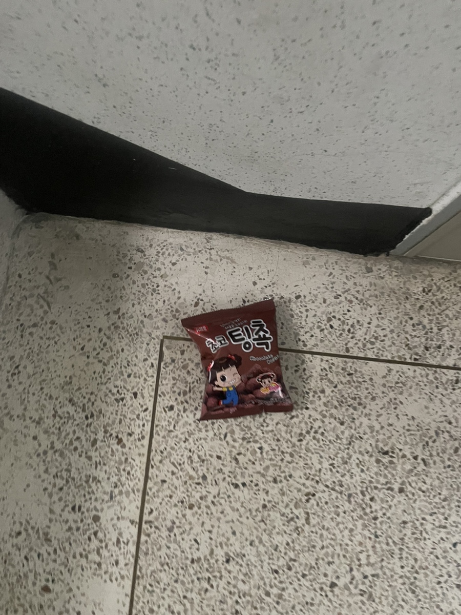 수밋들서점 이미지