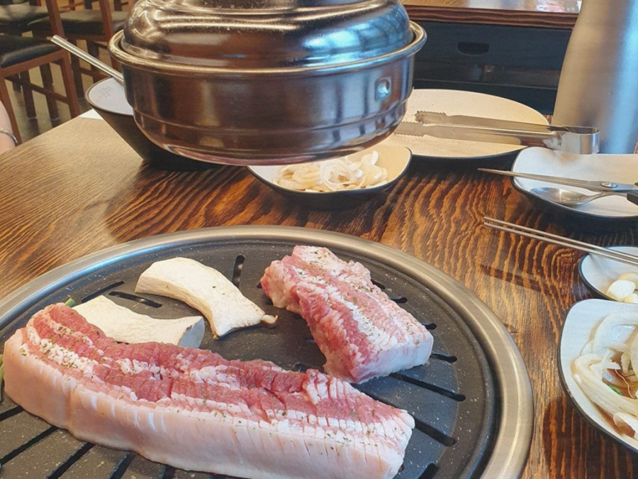 돈꿉자 이미지