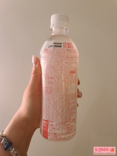 경포2호 이미지