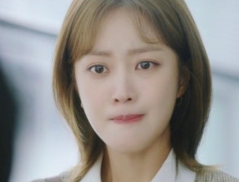 예인헤어 이미지
