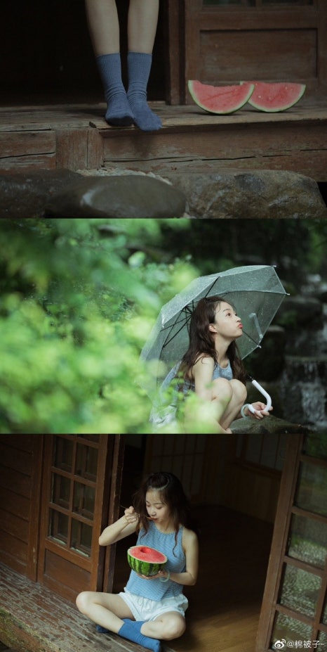 소소한이야기 이미지
