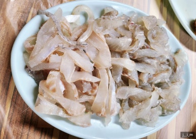 석모1호 이미지