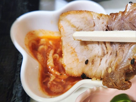 금상수상쉐프의맛좋은족발 이미지
