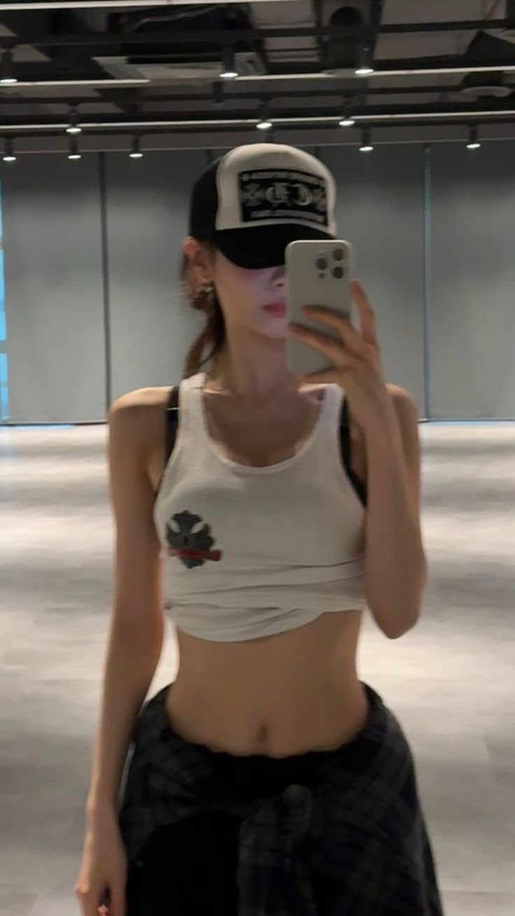 회영루 이미지