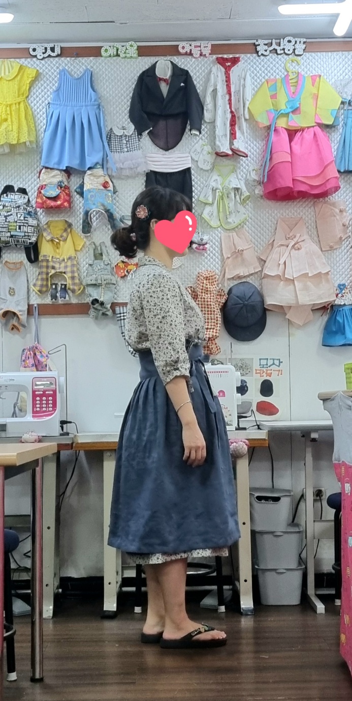 현대미싱 이미지