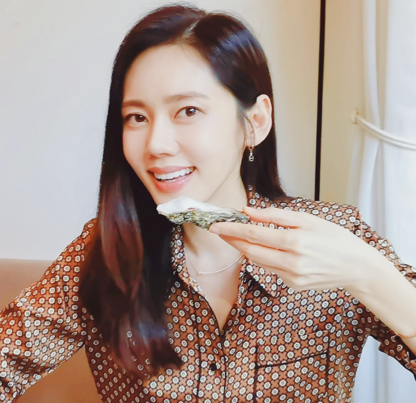 엑스라지디자인 이미지