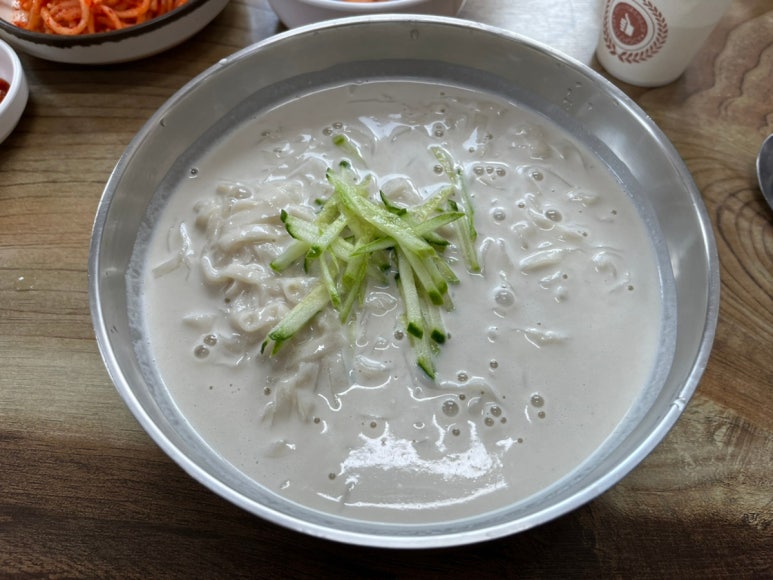 춘양옥국시방 이미지