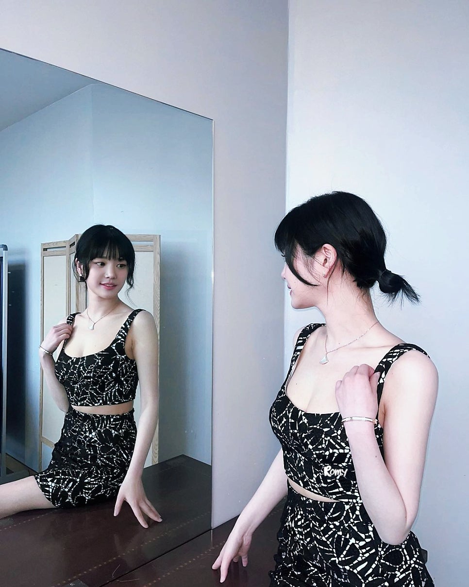 드림오브미 이미지
