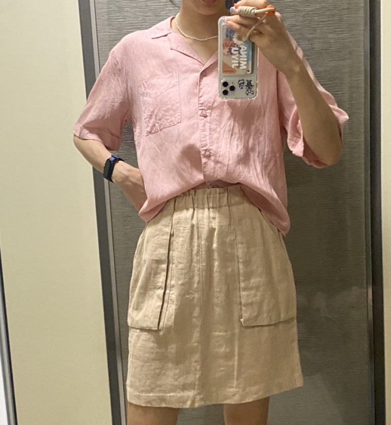 이플빈티지 이미지