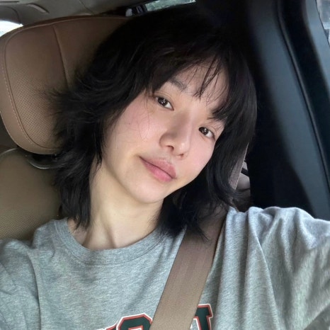 서영헤어 이미지