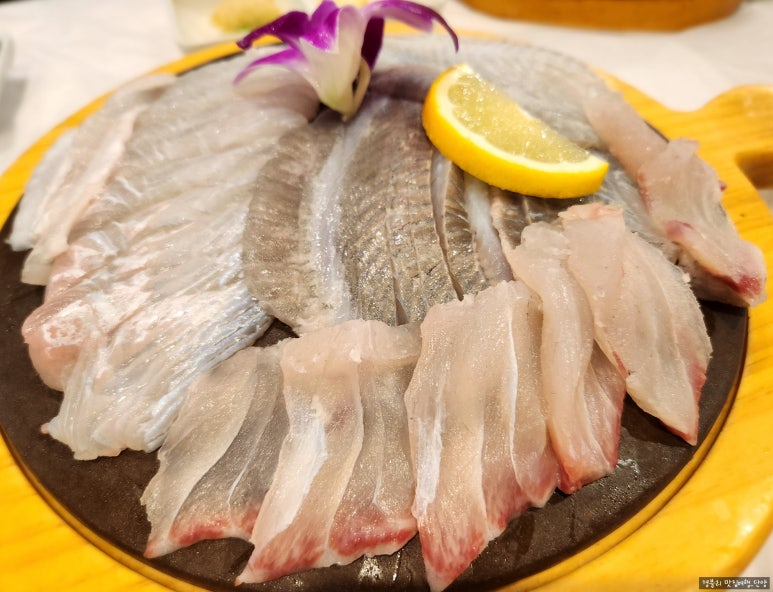 단양회수산 이미지