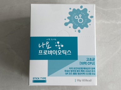디알메디테크 이미지