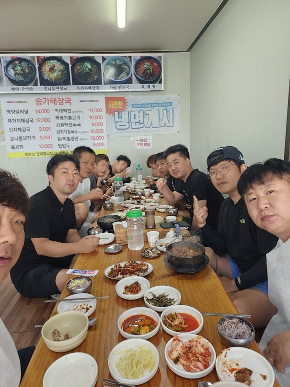 한국유아체육지도자협회 이미지