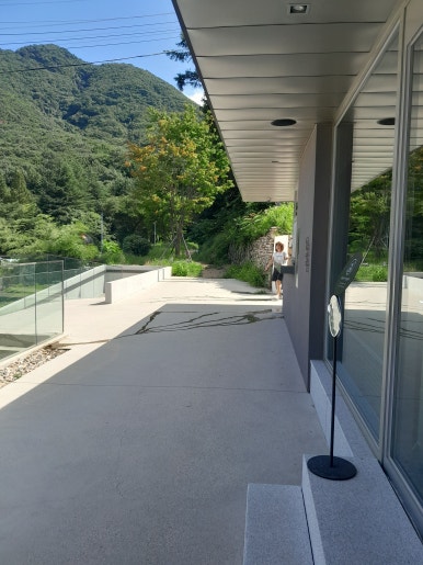 성림포레스트 이미지