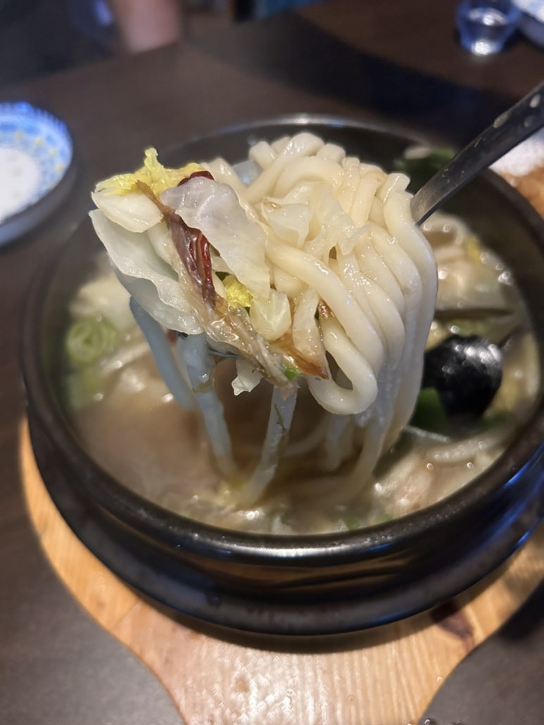 킨테하우스 이미지