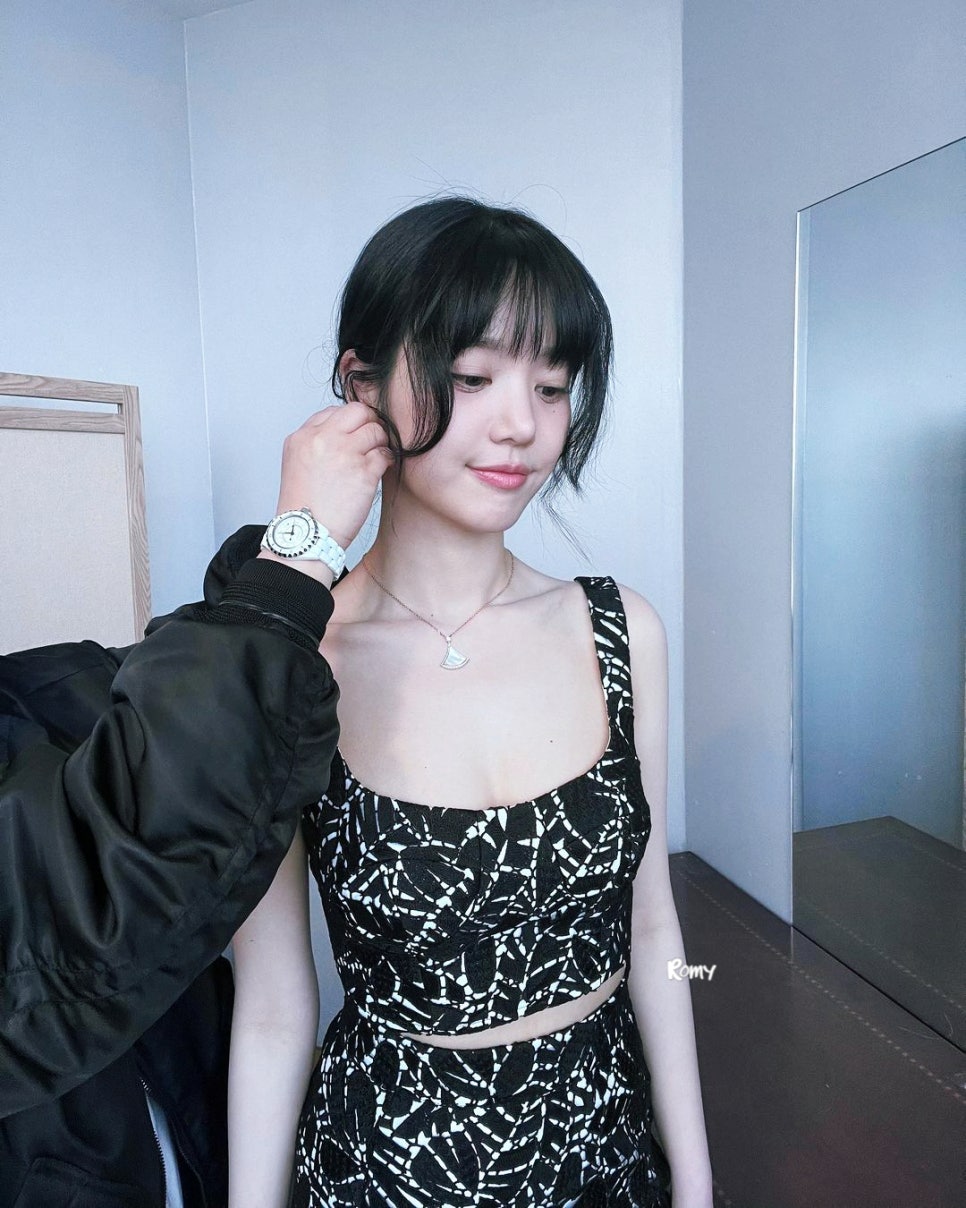 드림오브미 이미지