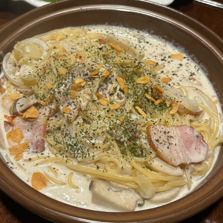 레피다리조트 이미지
