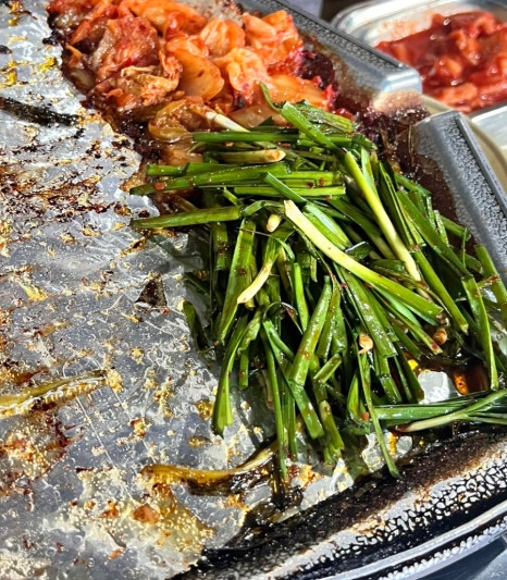 청송막창 이미지