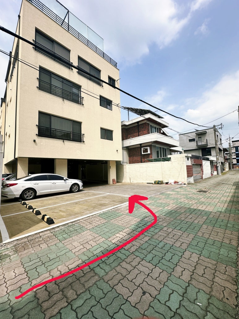 제이로리에 이미지
