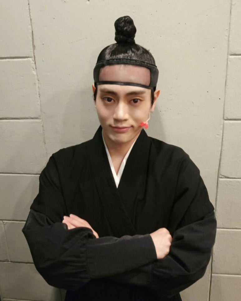 강찬 이미지