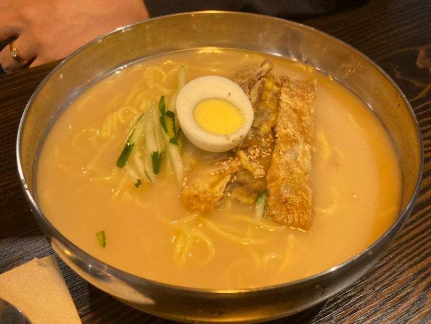 수원시청역육전면사무소 이미지