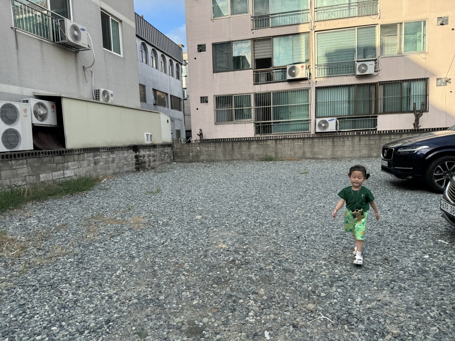 태화강한우곱창 이미지