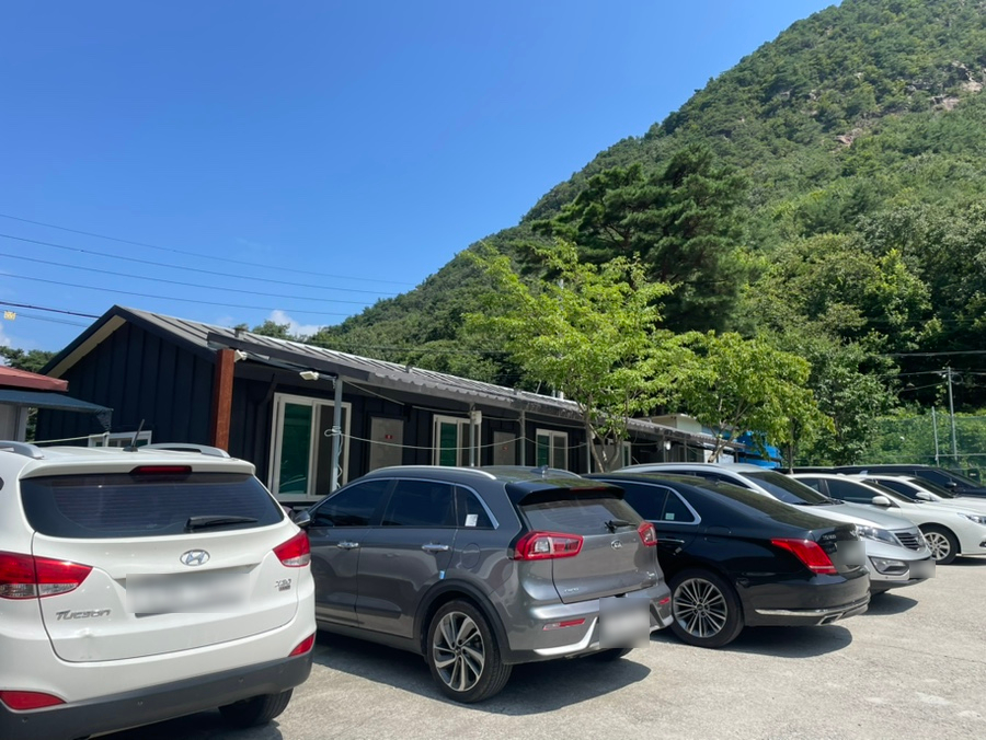 명지목산장 이미지