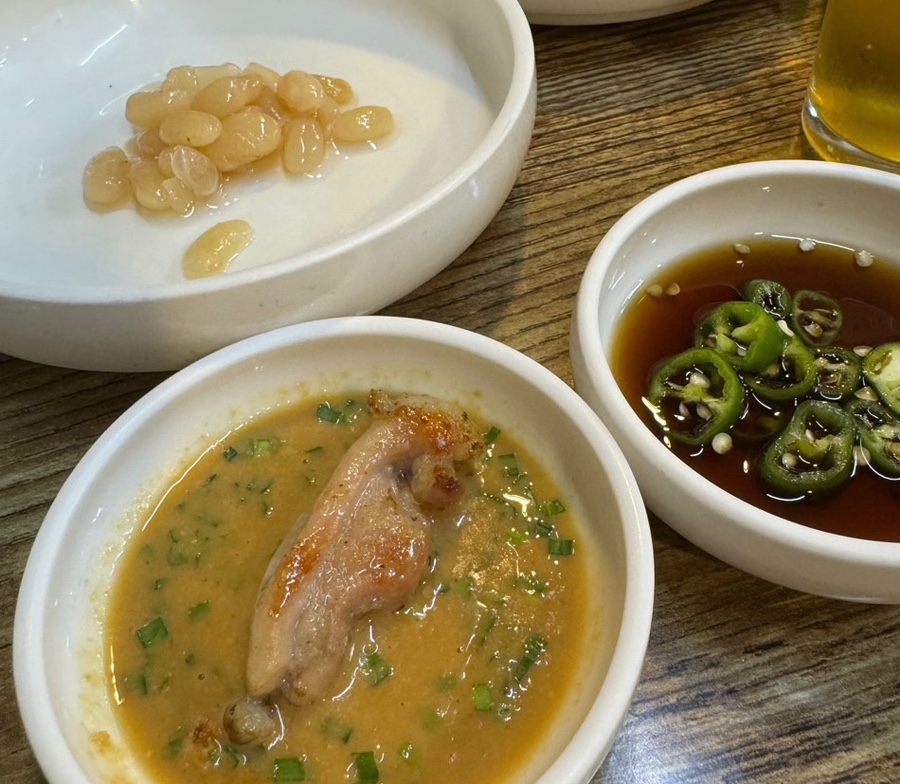 태화강한우곱창 이미지