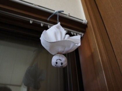 마시따 이미지
