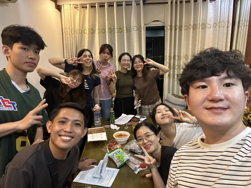 고은사랑방 이미지