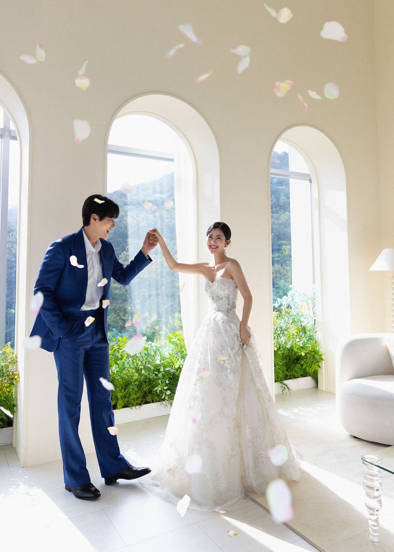 스튜디오로라 이미지