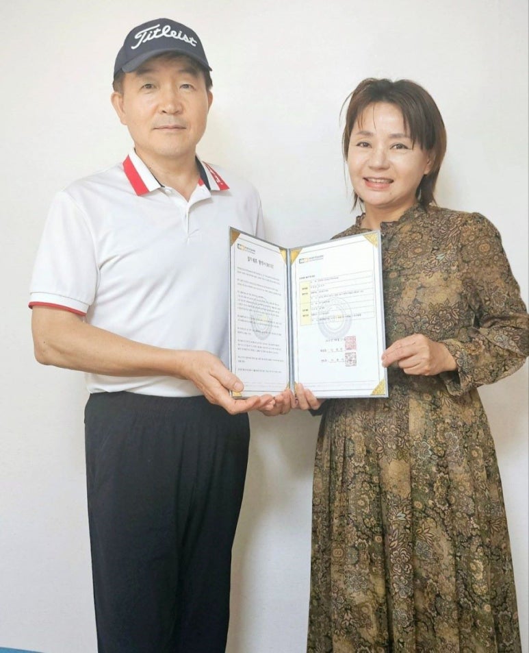 꿈키교육 이미지