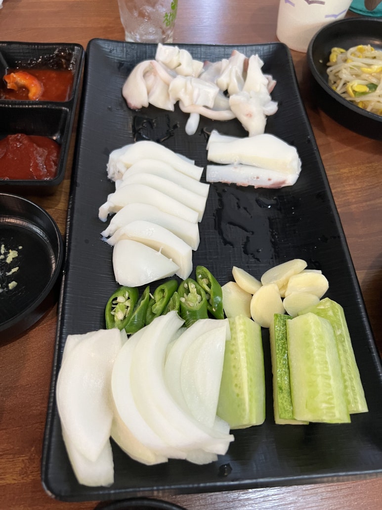 문규네갑오징어 이미지