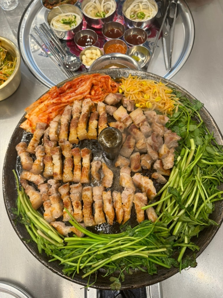 목구멍 이미지